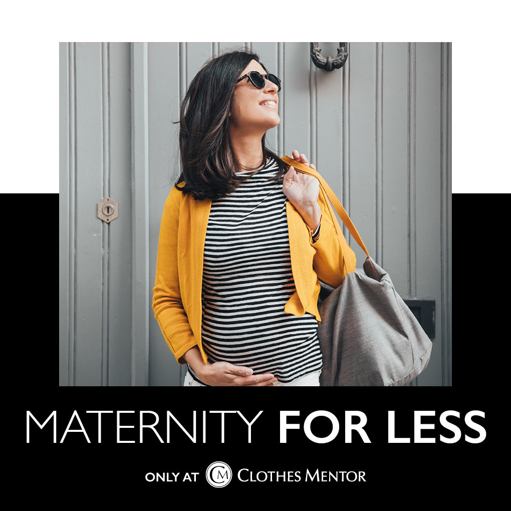 Maternity Clothes Mentor Burnsville MN 117
