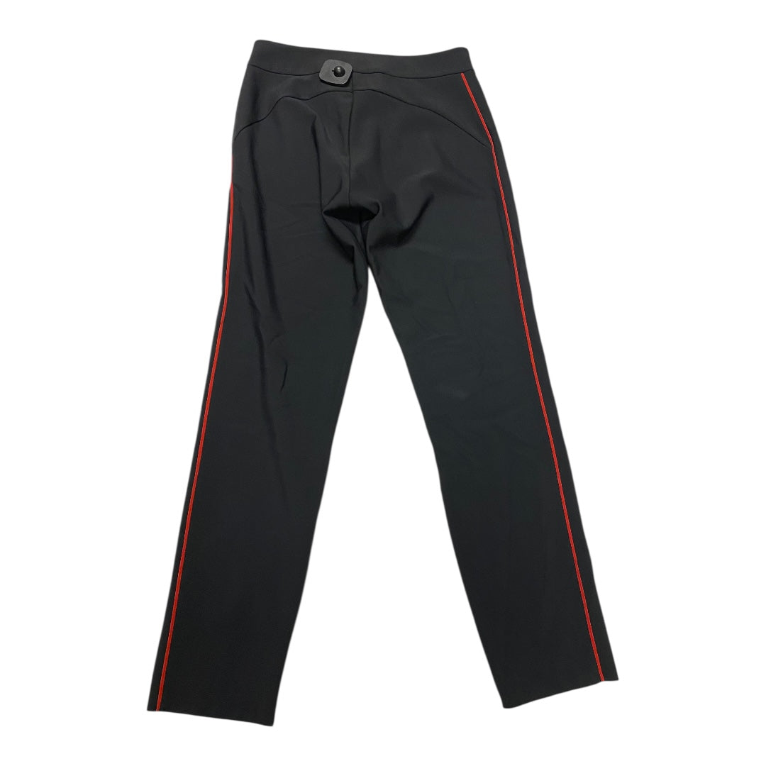 Pants Dress By Athleta In Black, Size:4