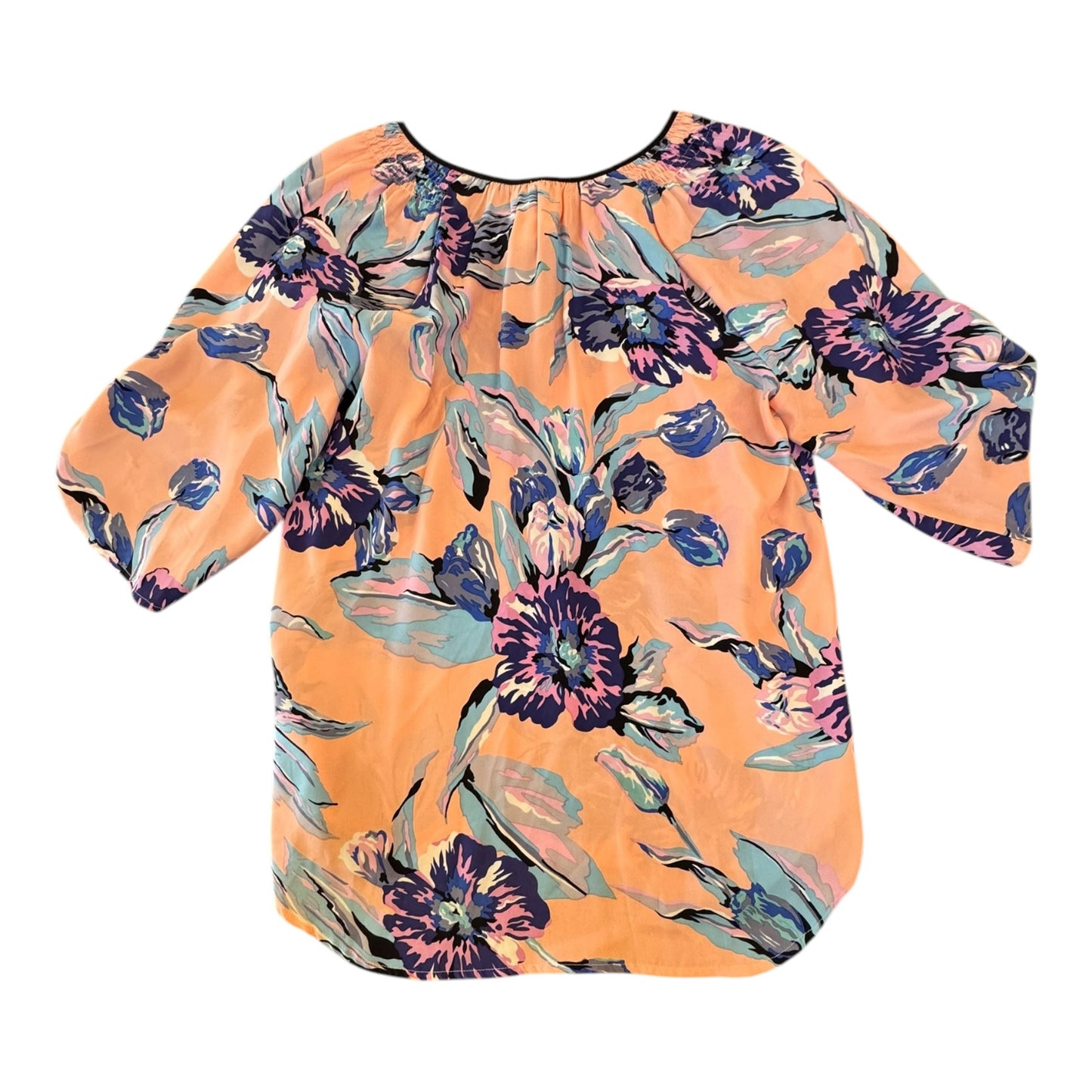 Top Ls By Yumi Kim In Multi, Size:S