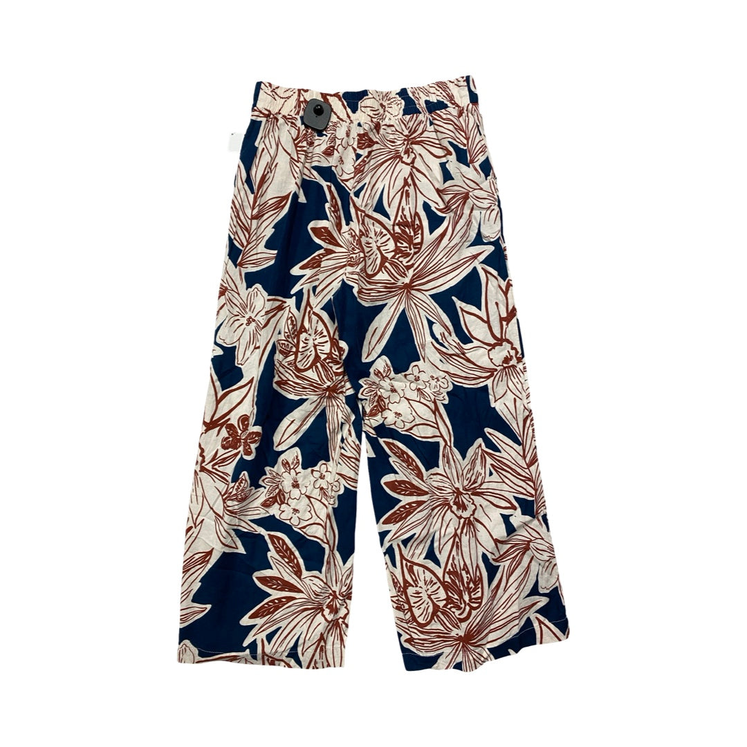 Pants Other By Rachel Zoe In Multi, Size:M