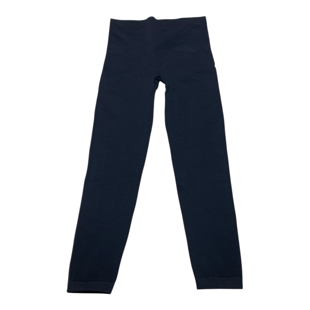 Pants Other By J. Jill In Green, Size:2P