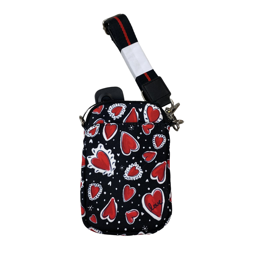 Handbag Designer By Brighton Size: Small