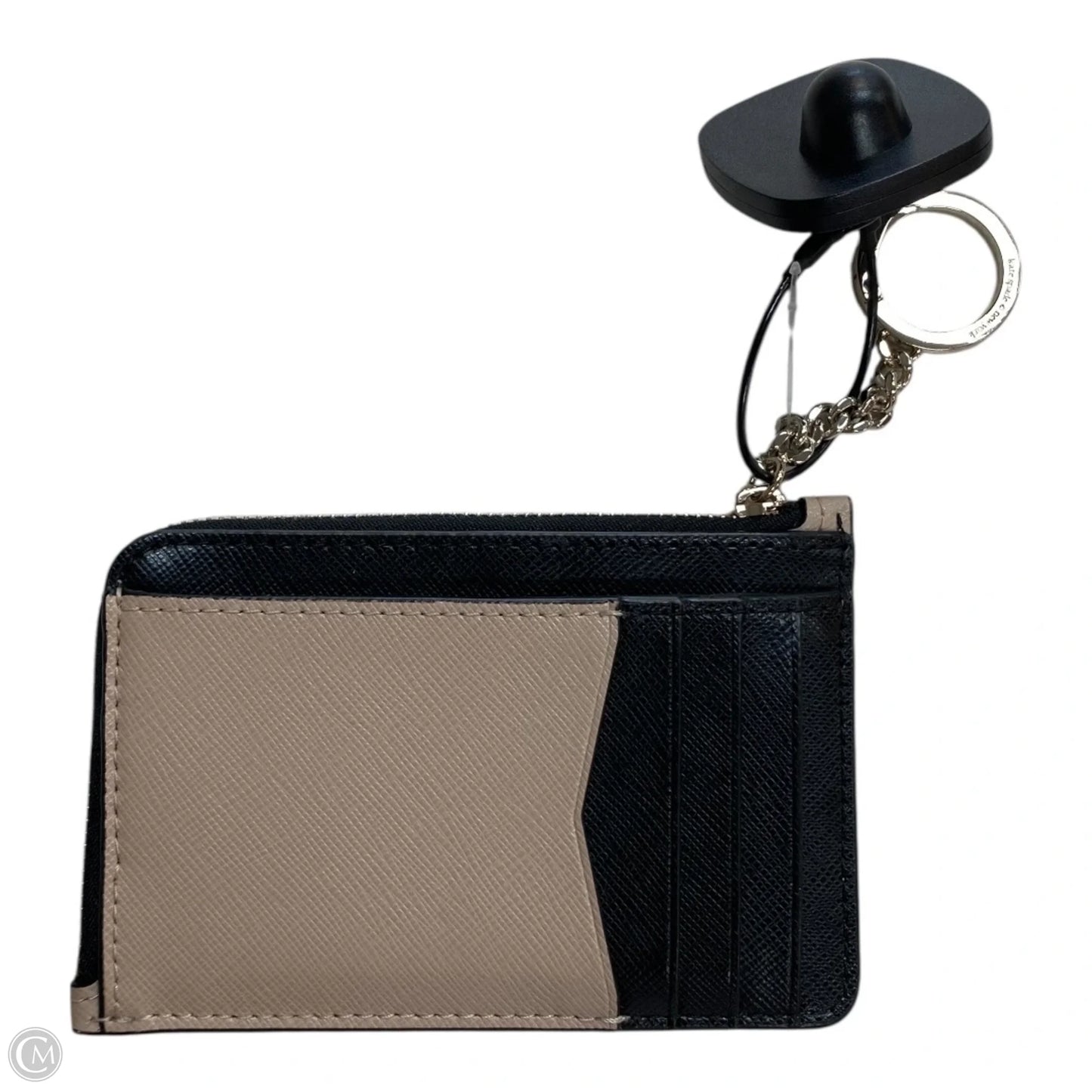 Wallet Designer By Kate Spade, Size: Small