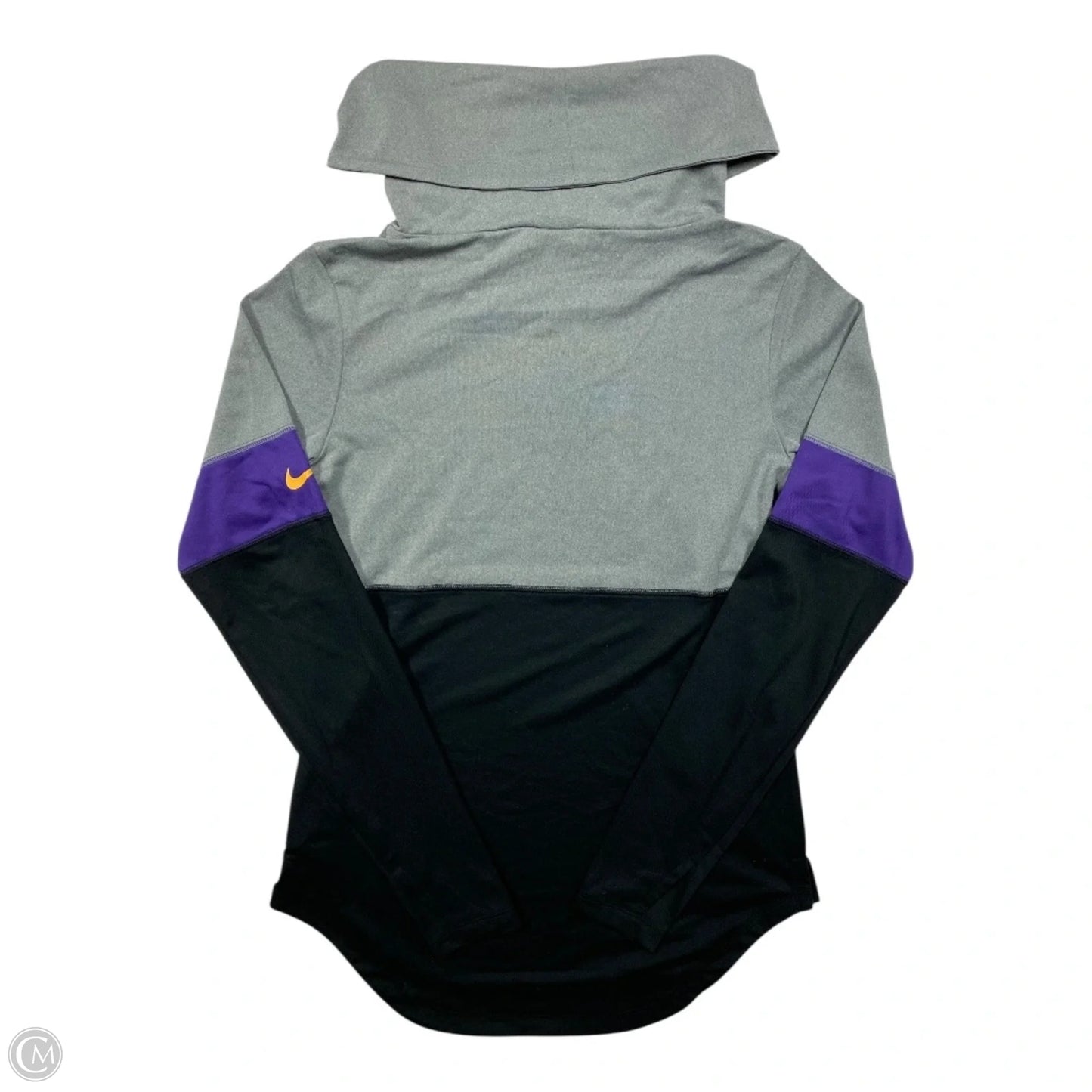 Sweatshirt Crewneck By Nfl In Multi-colored, Size: Xs