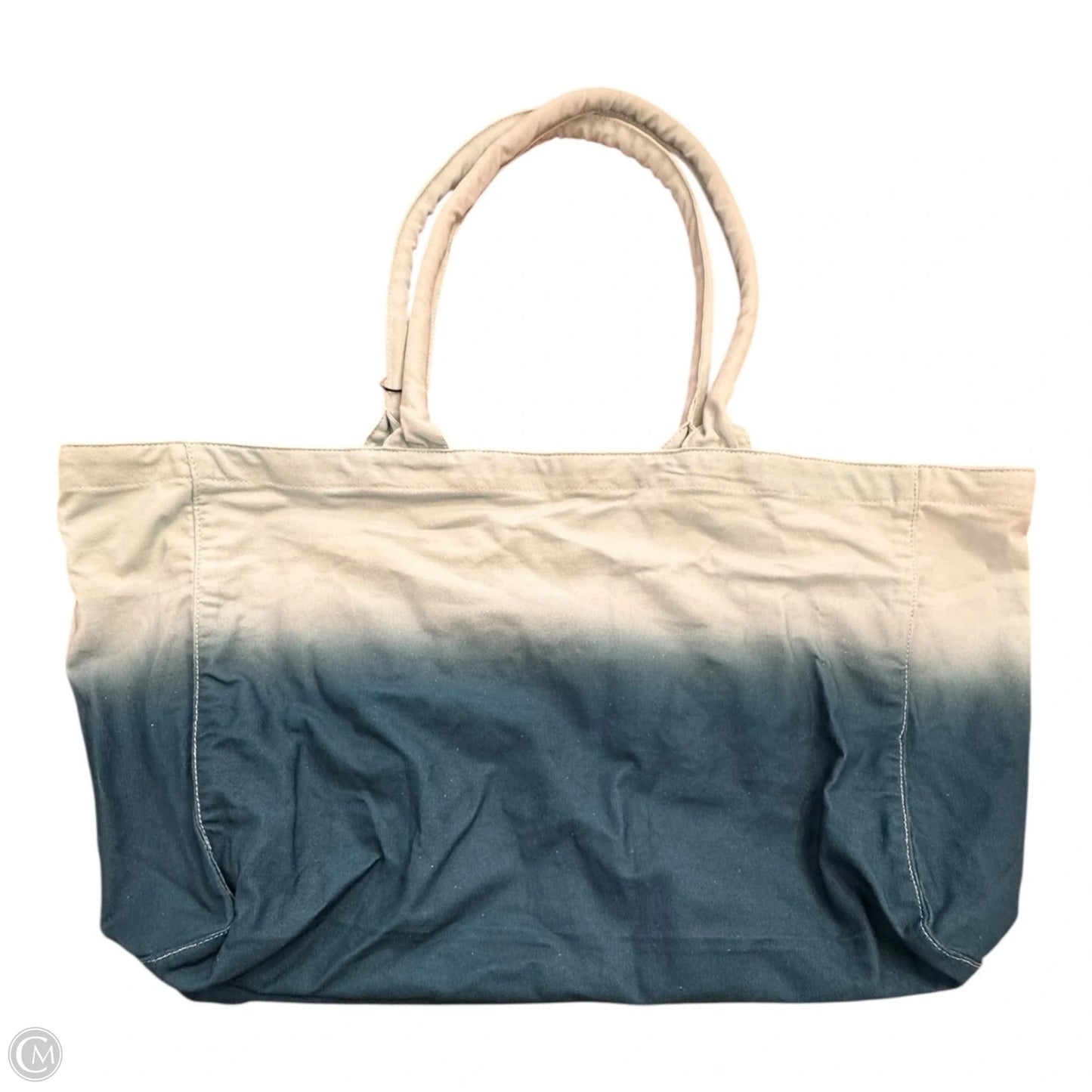 Tote By Athleta, Size: Large