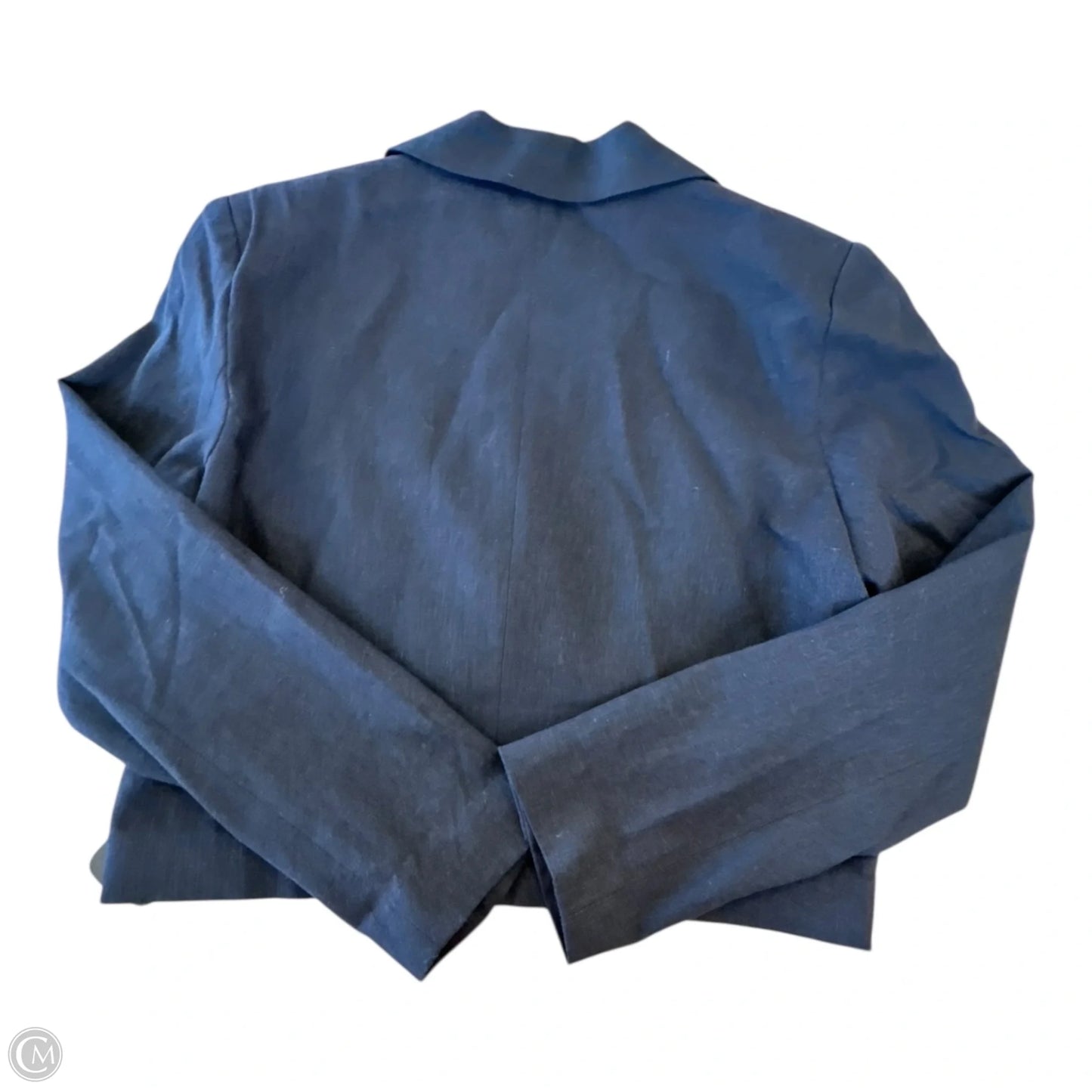 Blazer By Evereve In Black, Size: L