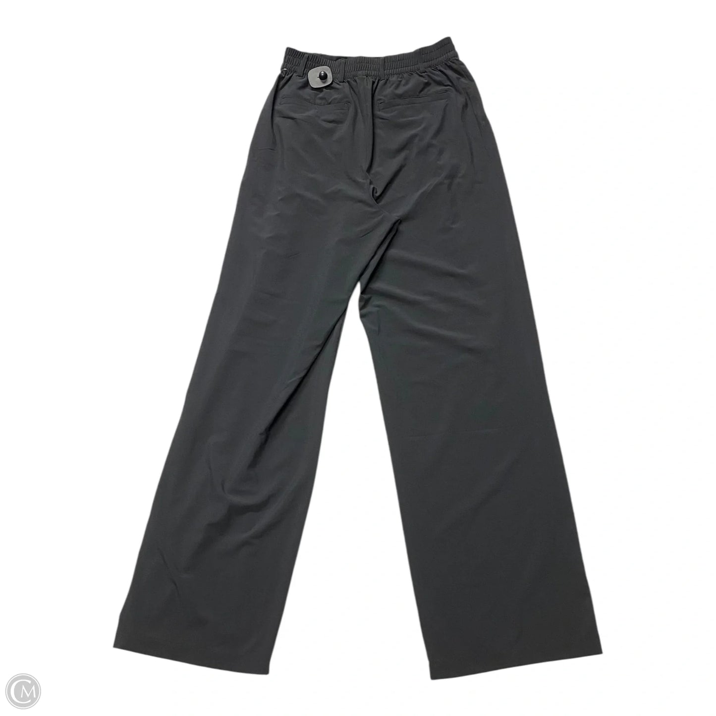 Athletic Pants By Gapfit In Black, Size: S