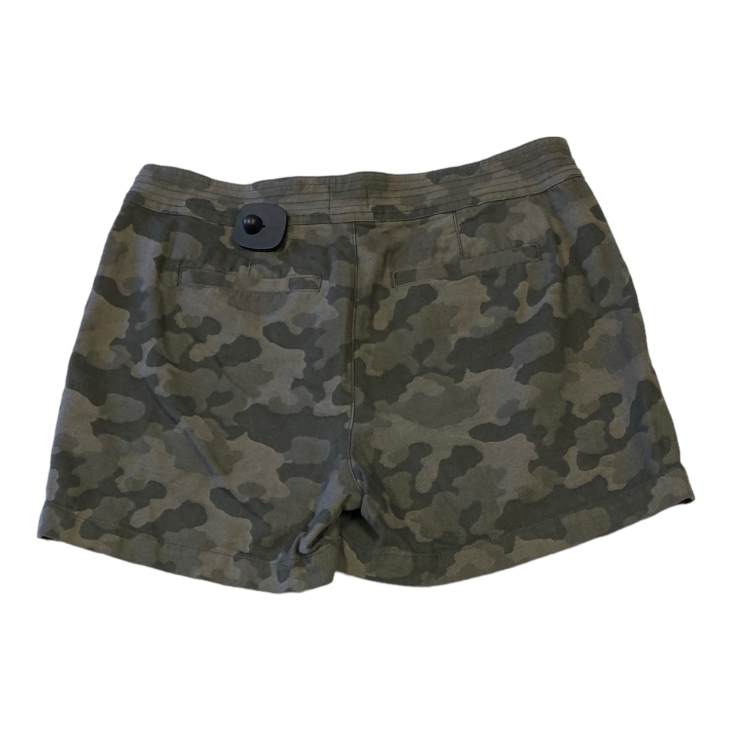 Shorts By J. Crew Size: 4