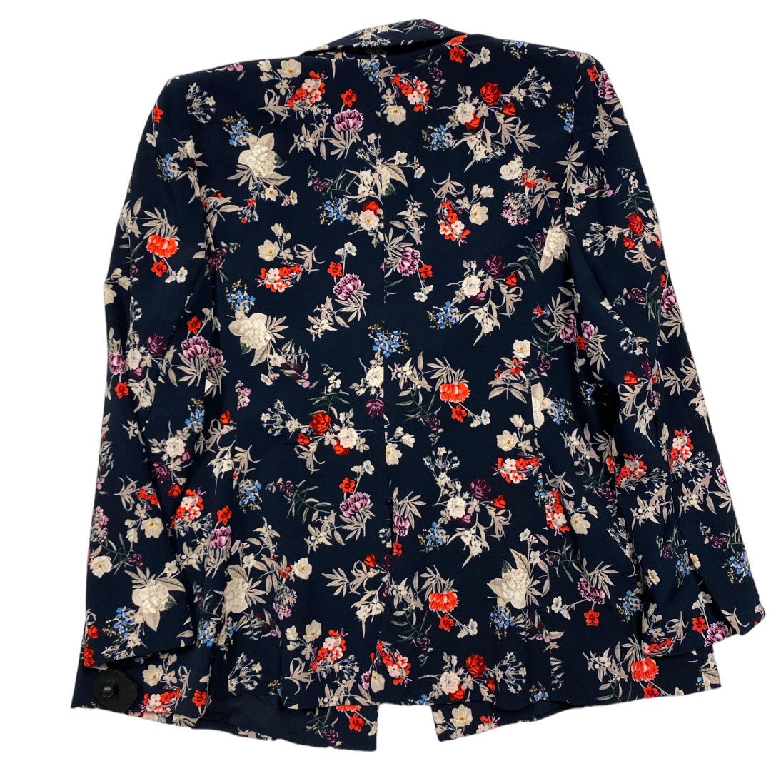 Blazer By Lane Bryant Size: 24