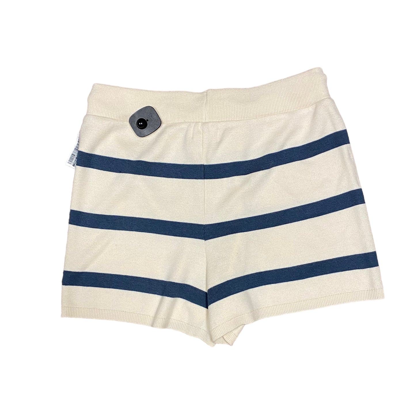 Shorts By Thread And Supply Size: L