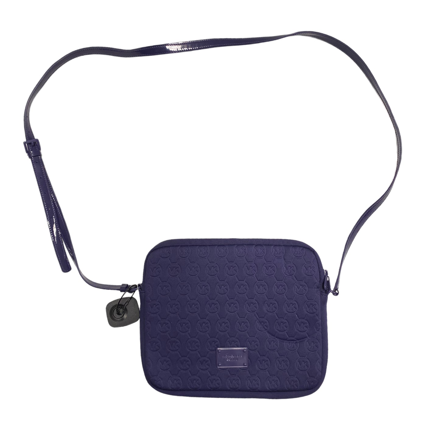 Handbag Designer By Michael Kors Size: Medium