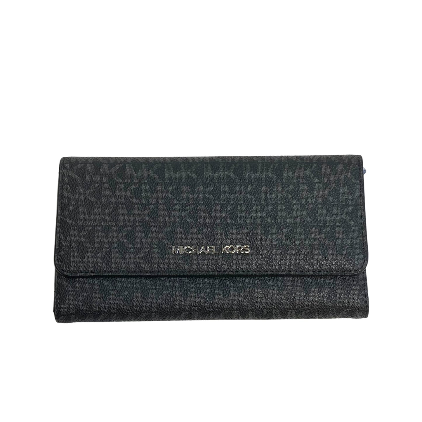 Wallet Designer By Michael Kors Size: Medium