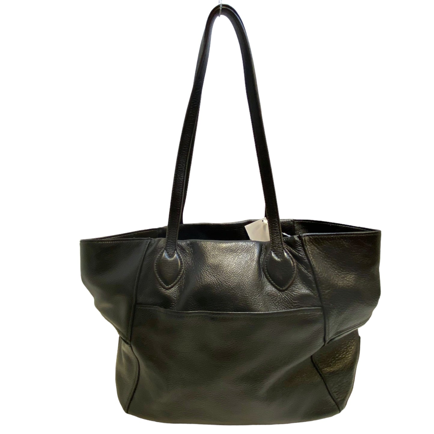 Handbag Designer By Aimee Kestenberg Size: Large