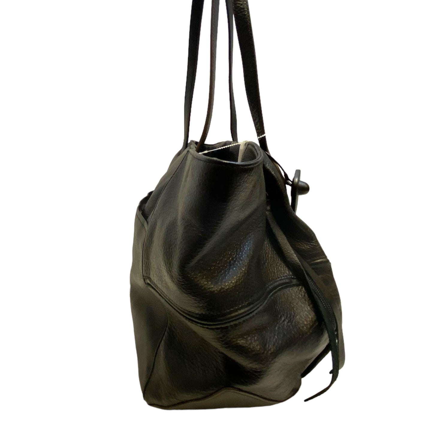 Handbag Designer By Aimee Kestenberg Size: Large