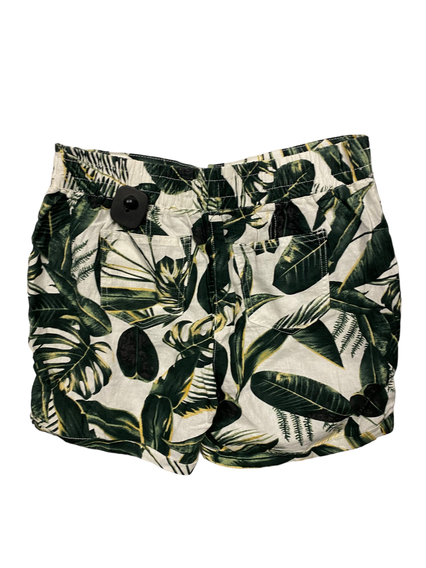 Shorts By Per Se Size: S