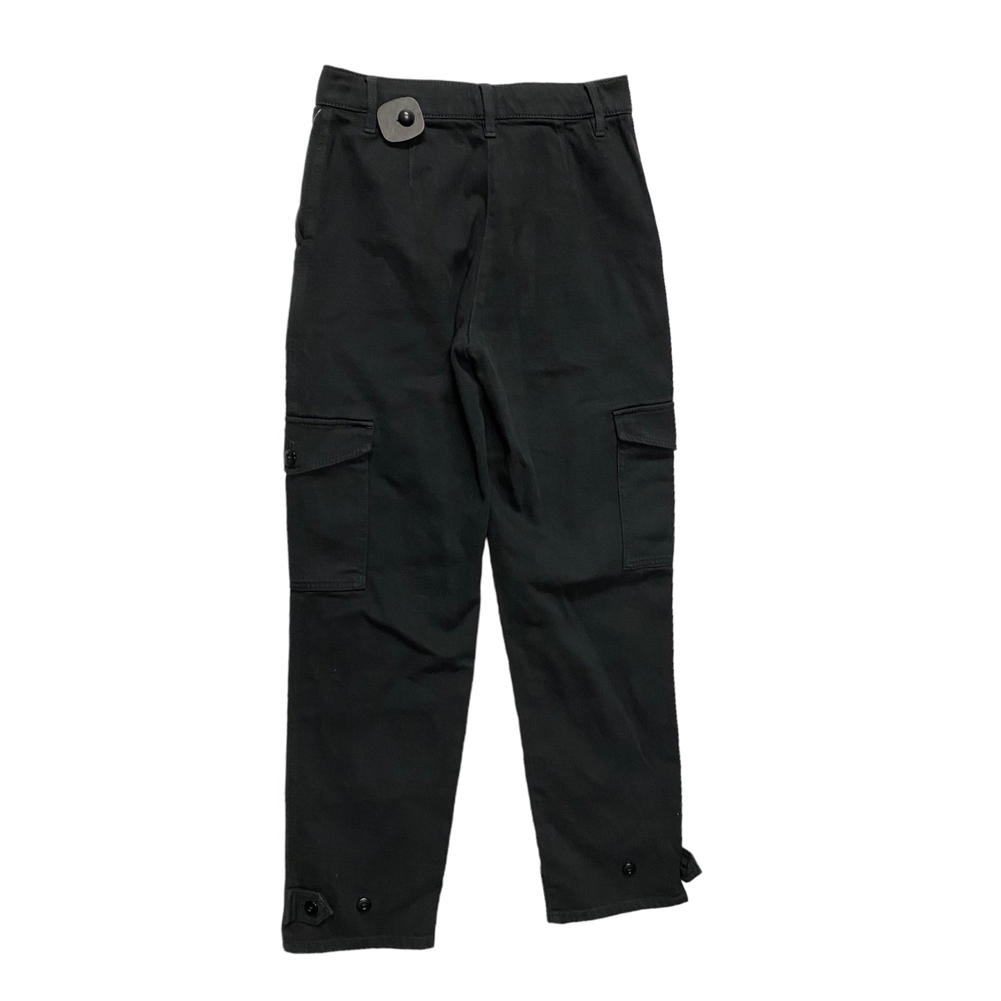 Pants Dress By Wilfred In Black, Size: 0