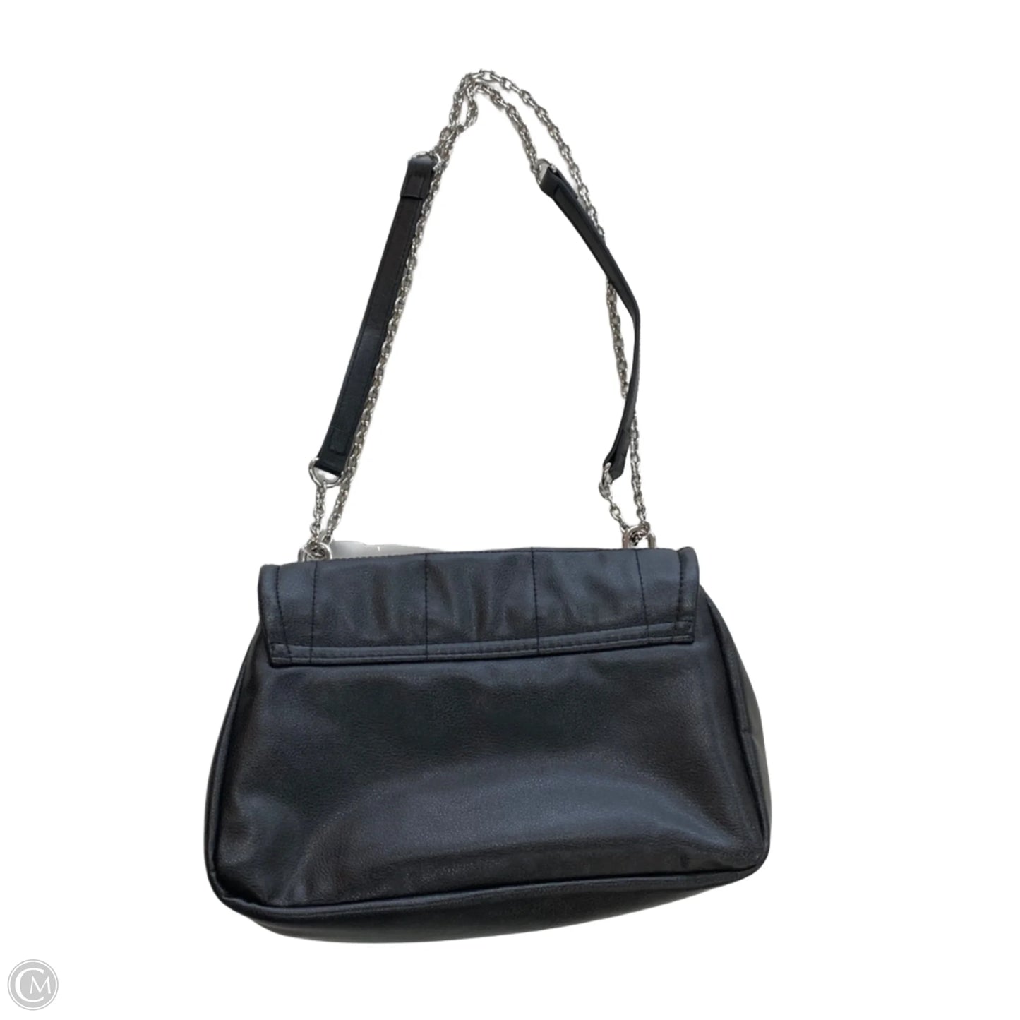 Handbag By H&m, Size: Small