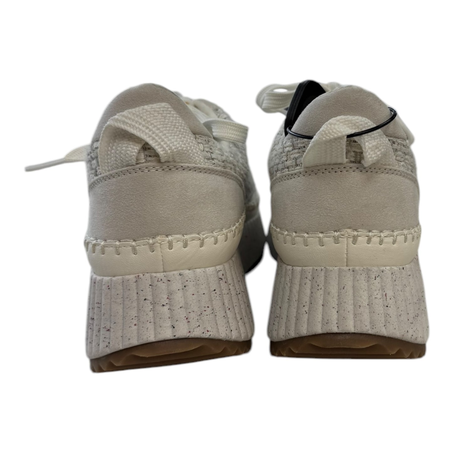Shoes Athletic By Universal Thread Size: 11
