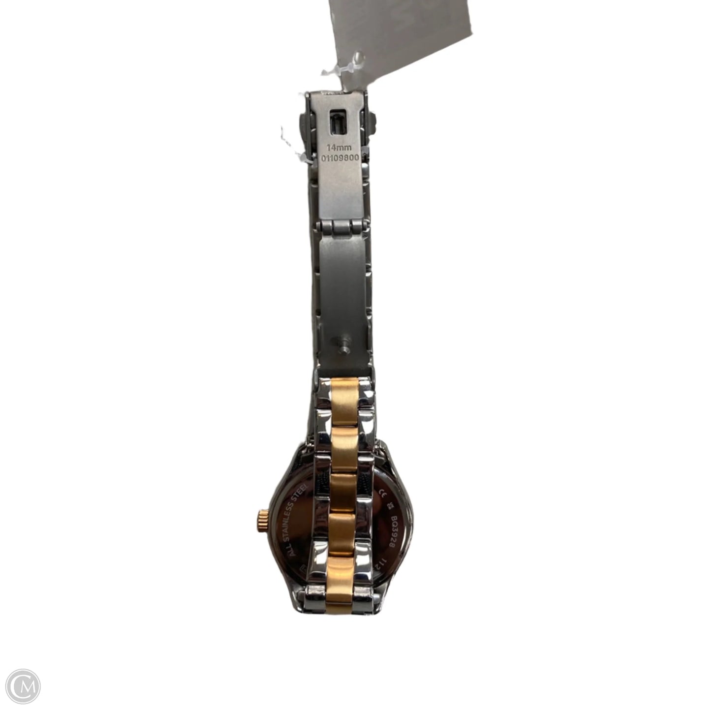 Watch By Fossil