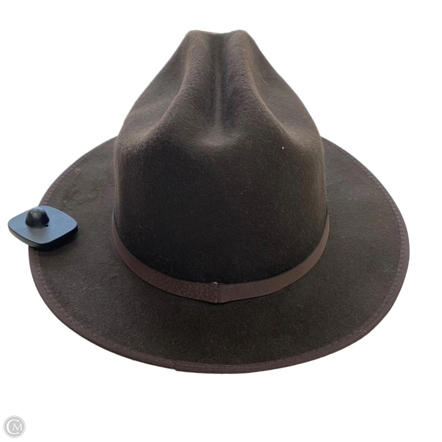 Hat Designer By Frye
