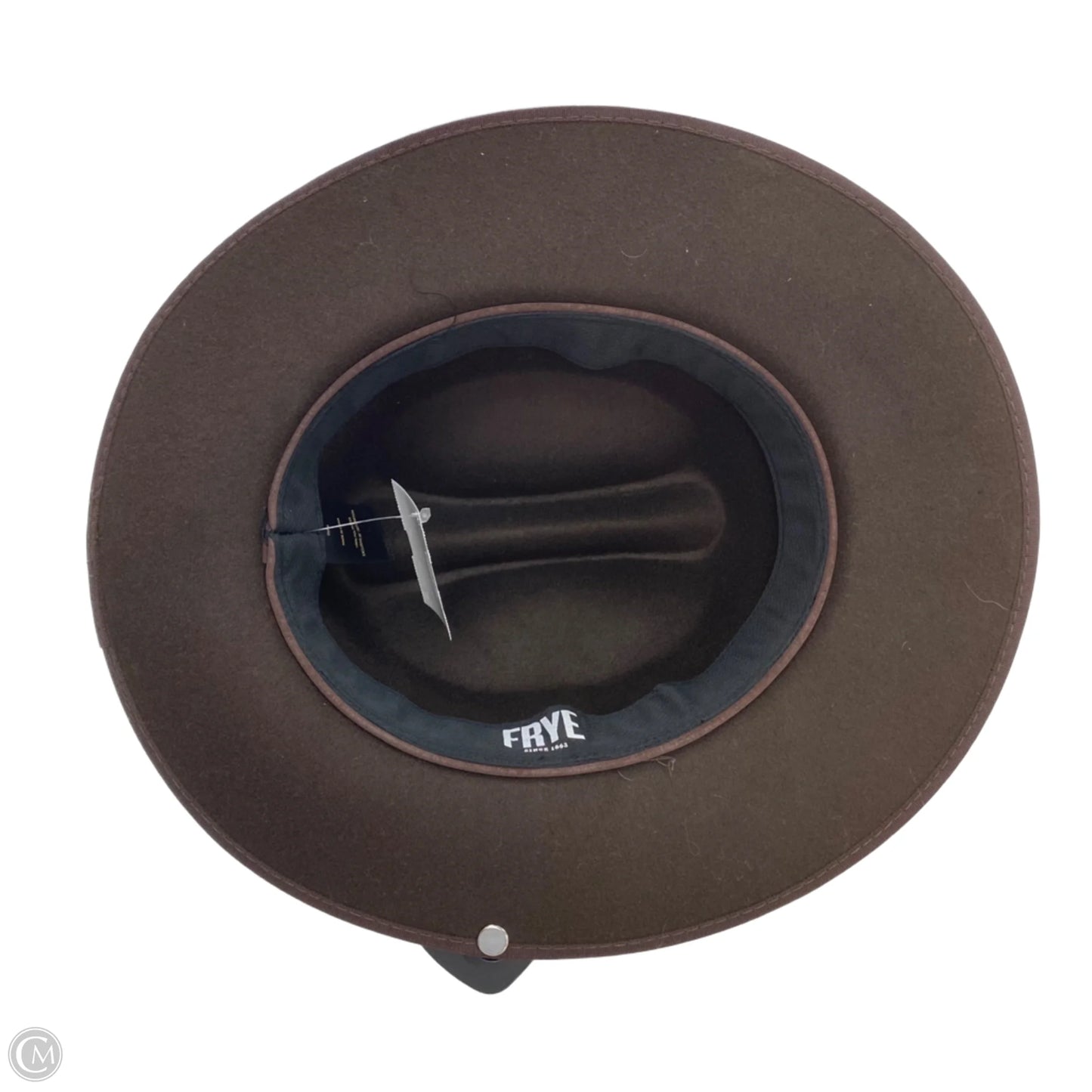 Hat Designer By Frye