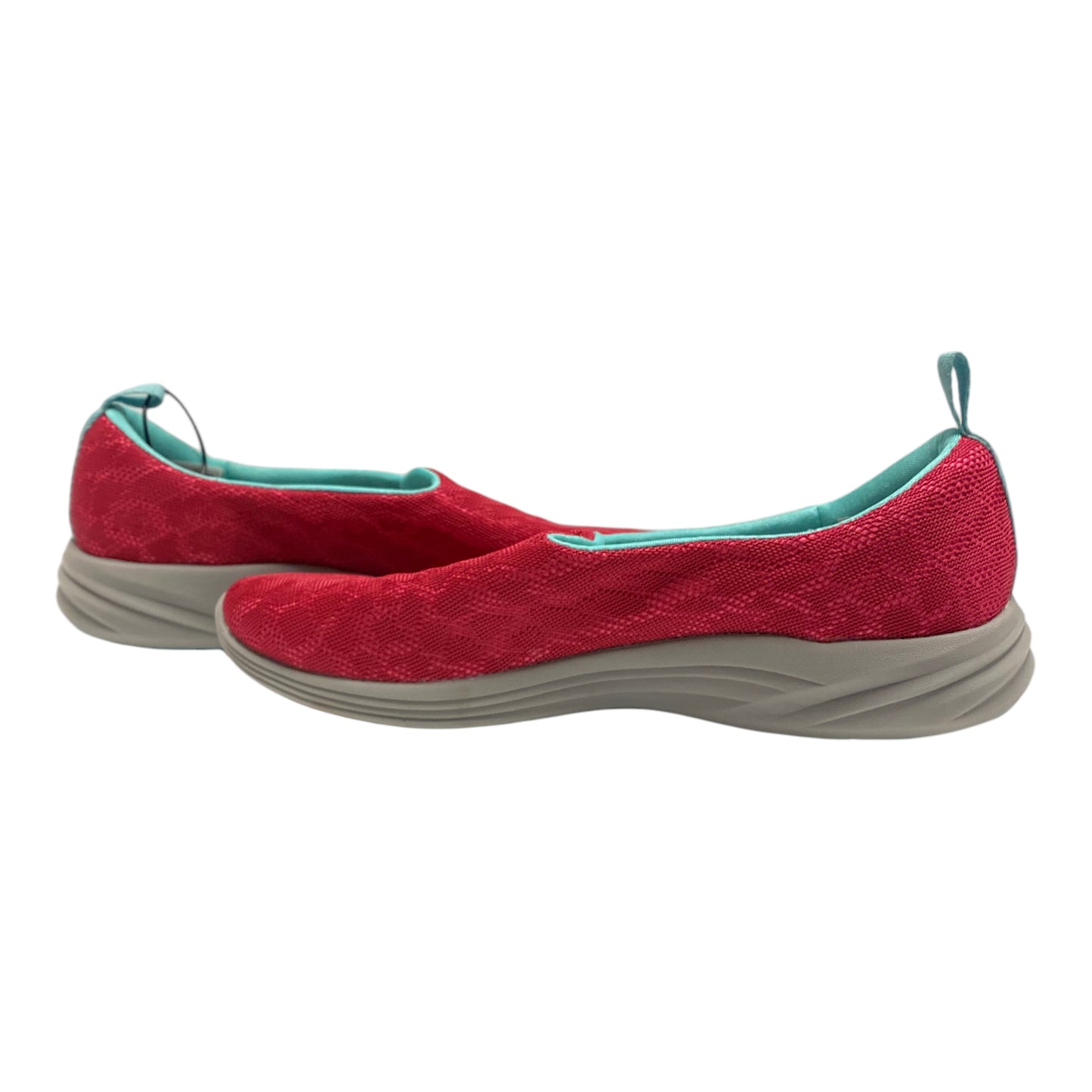 Shoes Sneakers By Vionic Size: 8.5