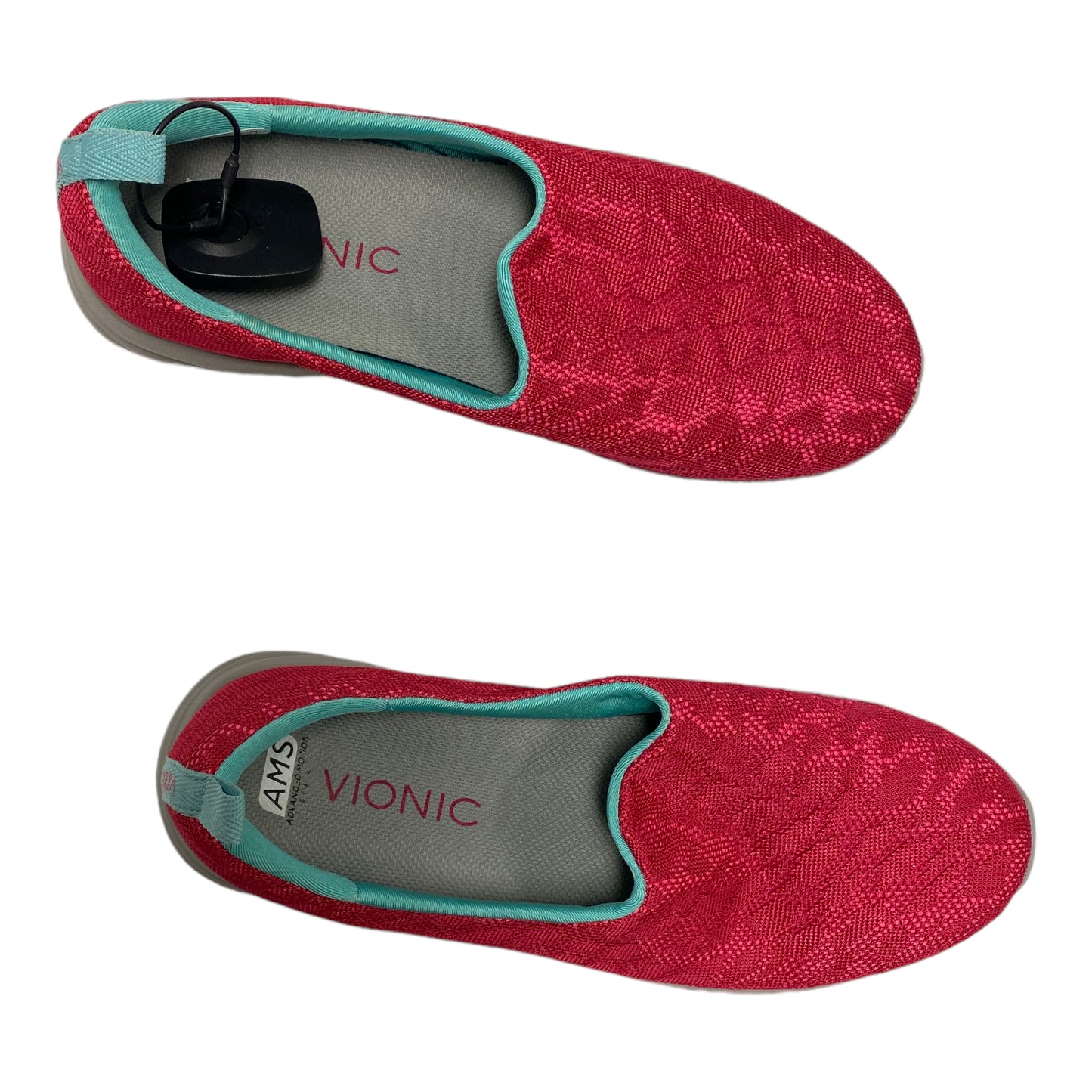 Shoes Sneakers By Vionic Size: 8.5