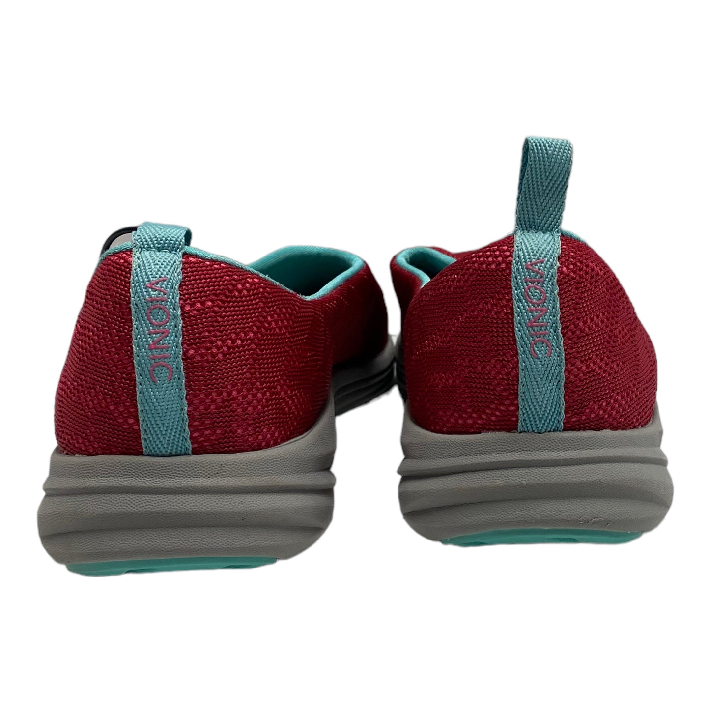 Shoes Sneakers By Vionic Size: 8.5