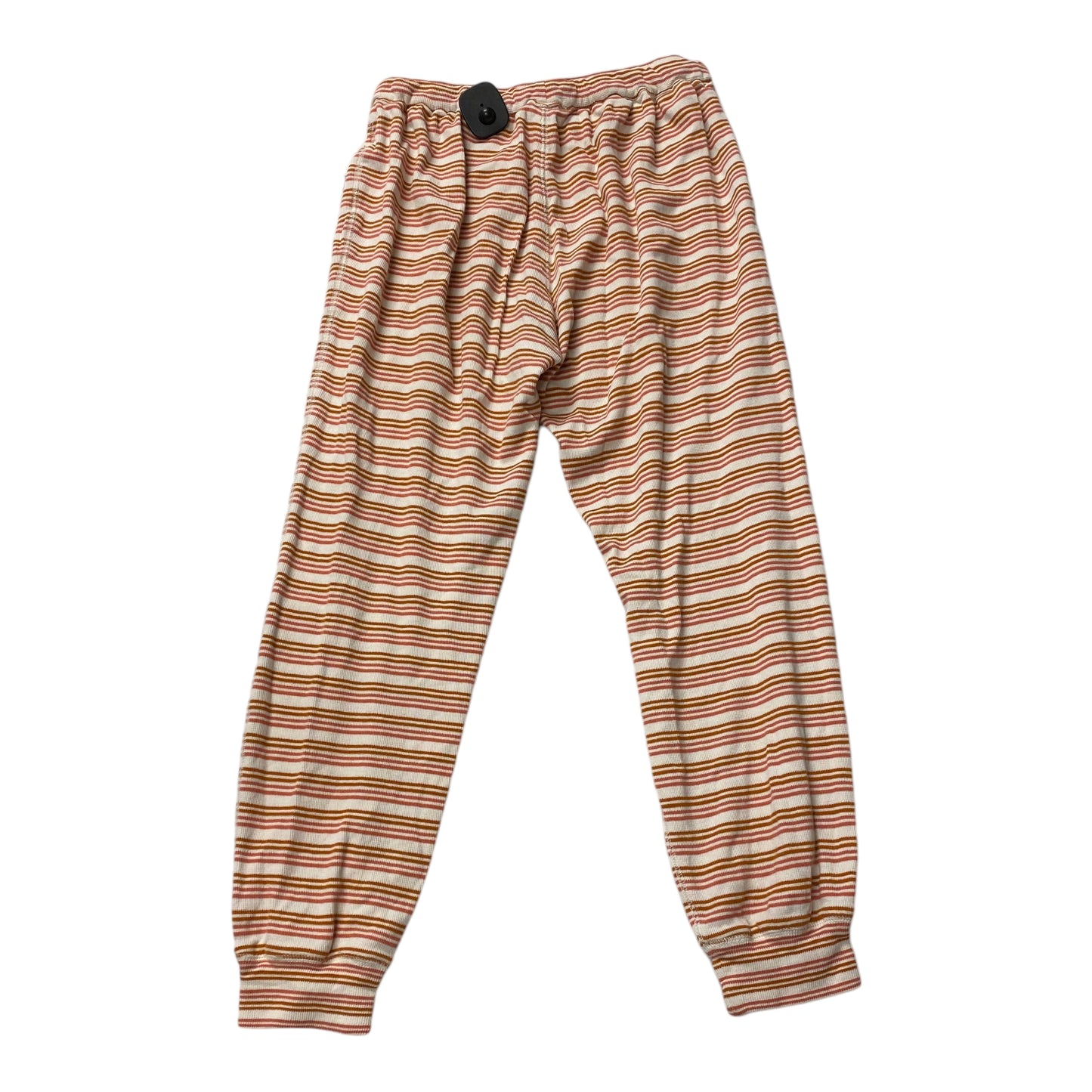 Pants Lounge By Madewell Size: S