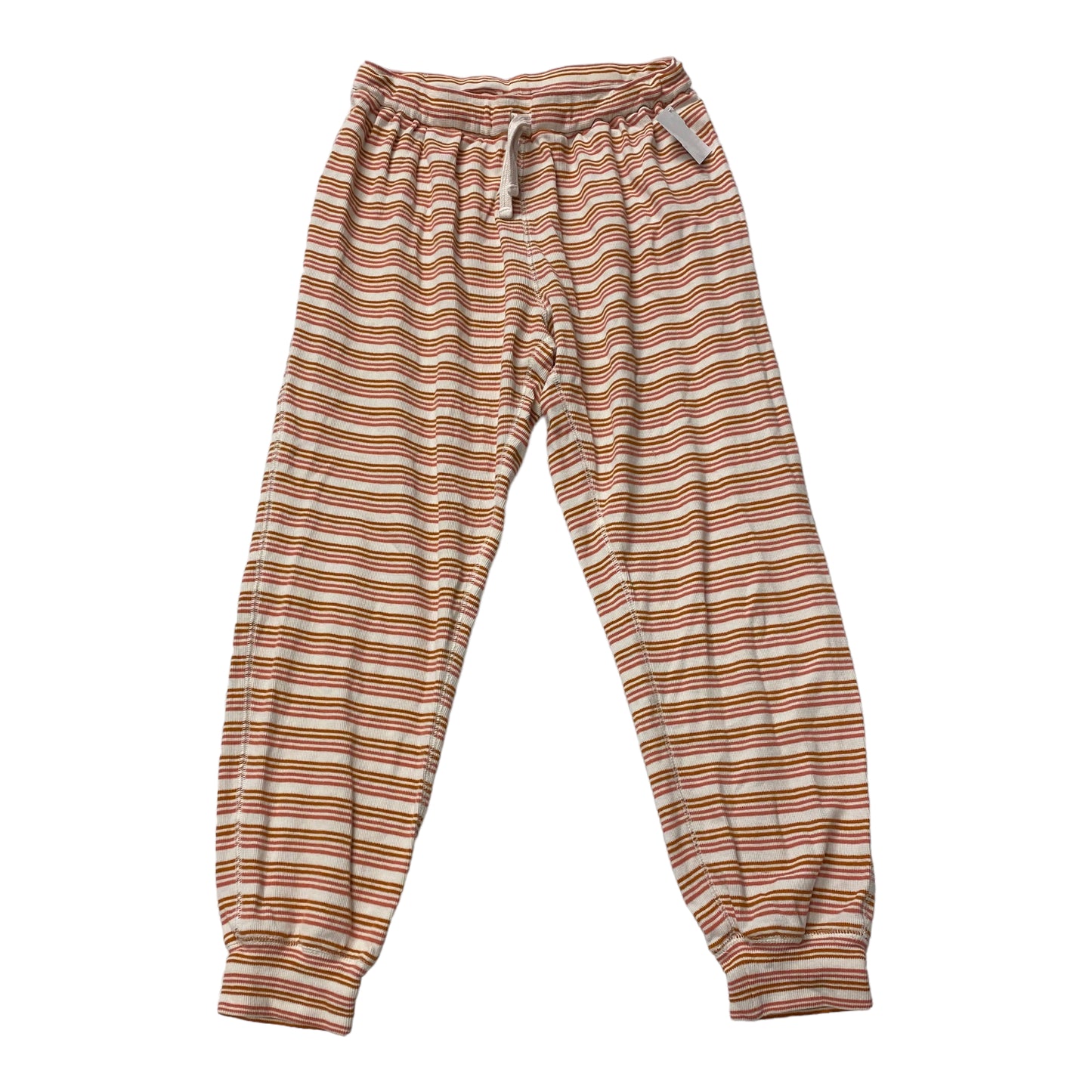 Pants Lounge By Madewell Size: S