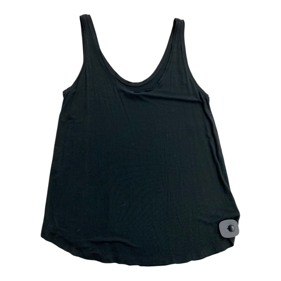 Top Sleeveless Basic By A New Day Size: S