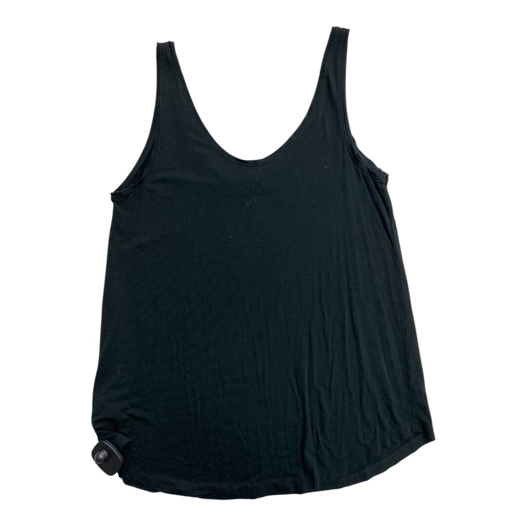 Top Sleeveless Basic By A New Day Size: S