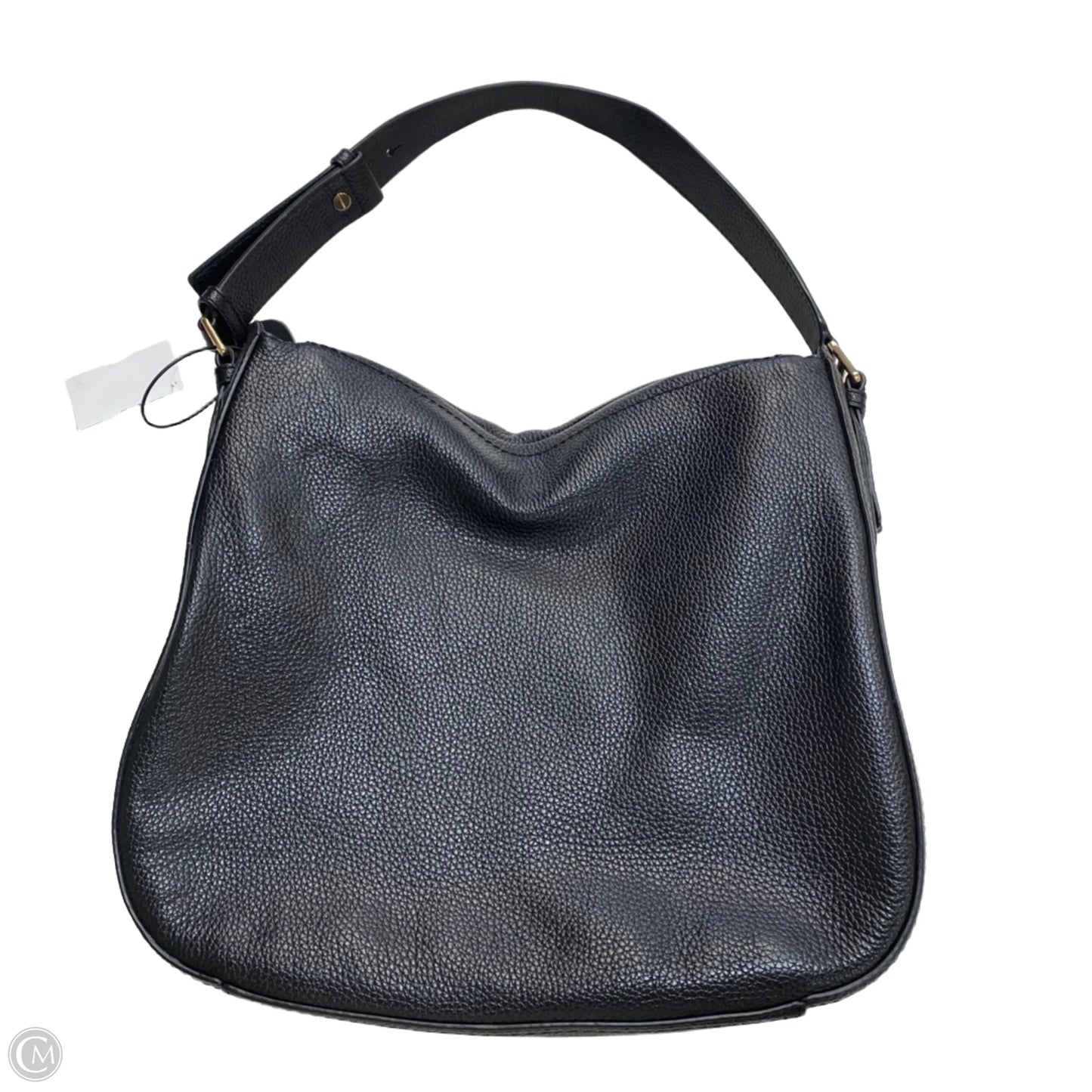 Handbag Designer By Marc Jacobs, Size: Large