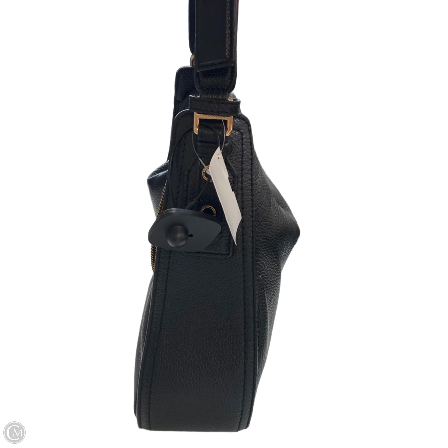 Handbag Designer By Marc Jacobs, Size: Large