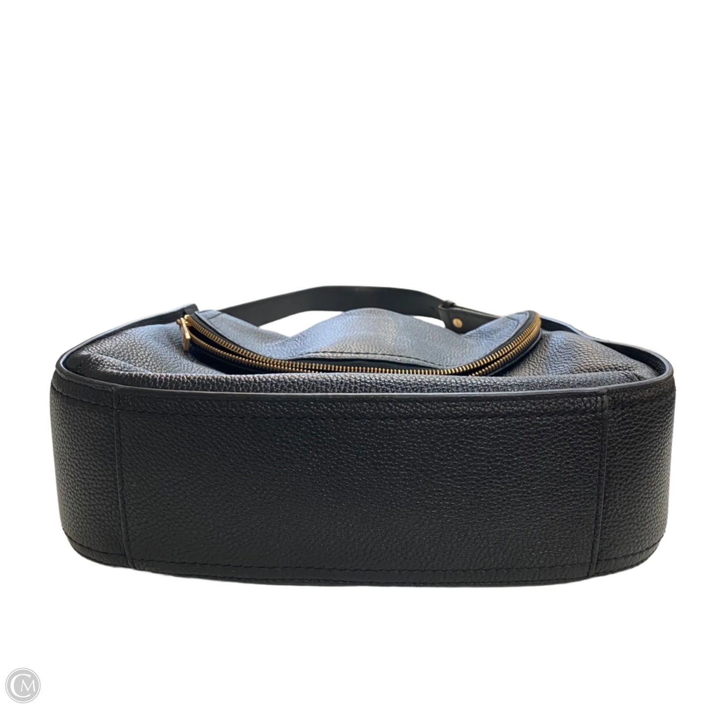 Handbag Designer By Marc Jacobs, Size: Large