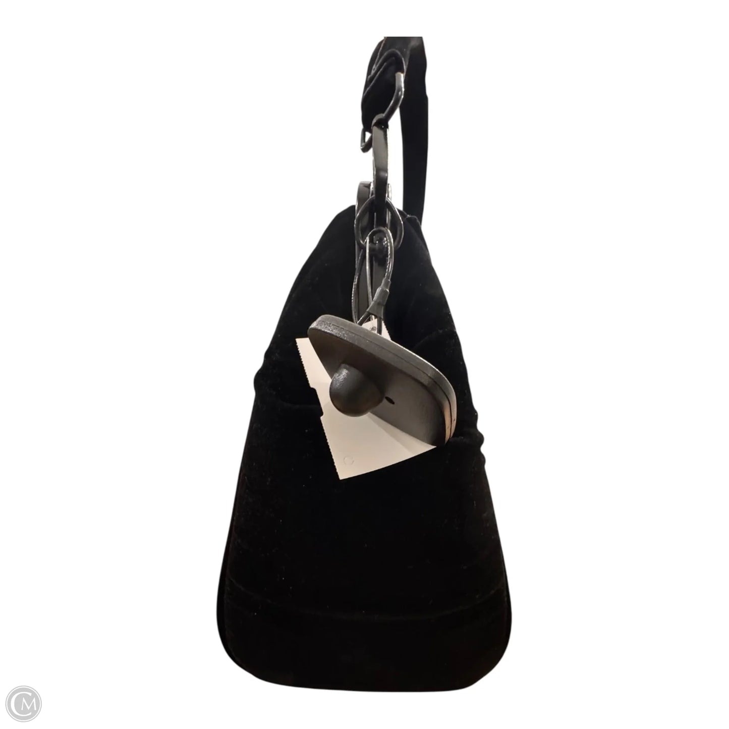Handbag By KILLSTAR, Size: Medium
