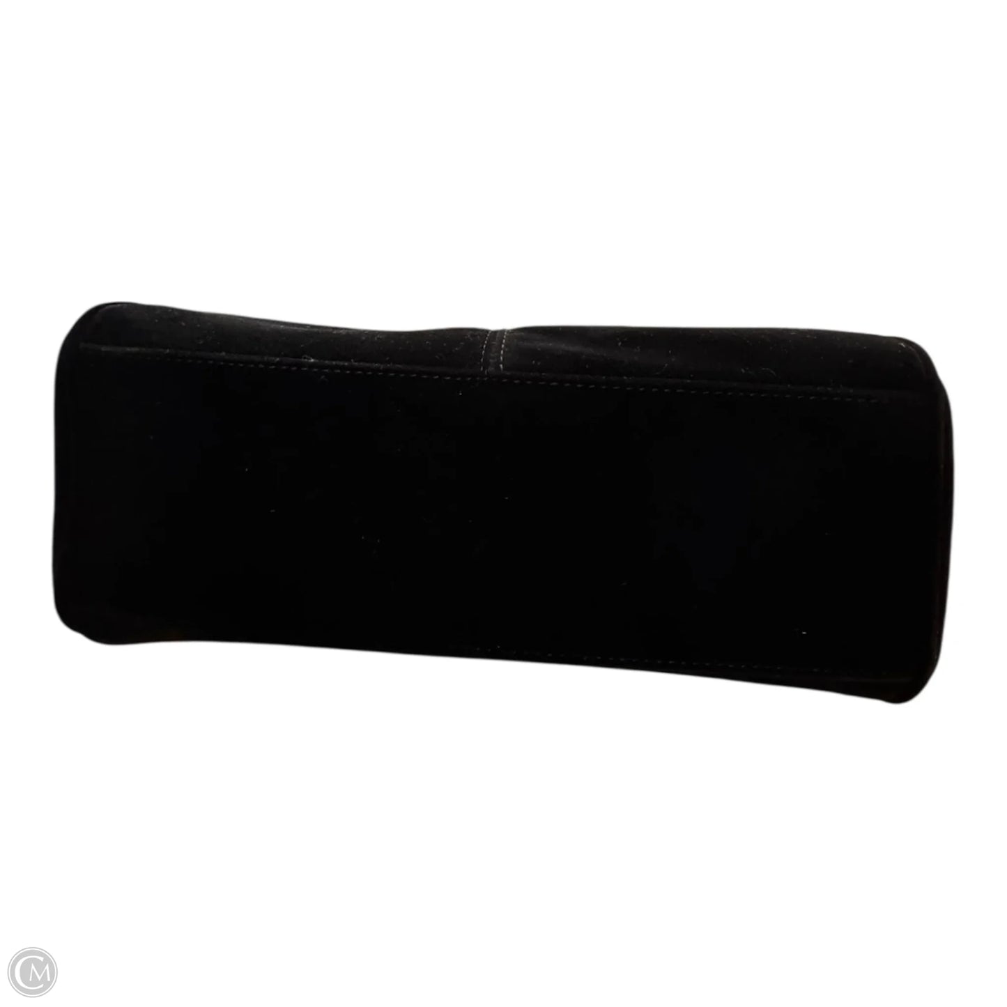 Handbag By KILLSTAR, Size: Medium