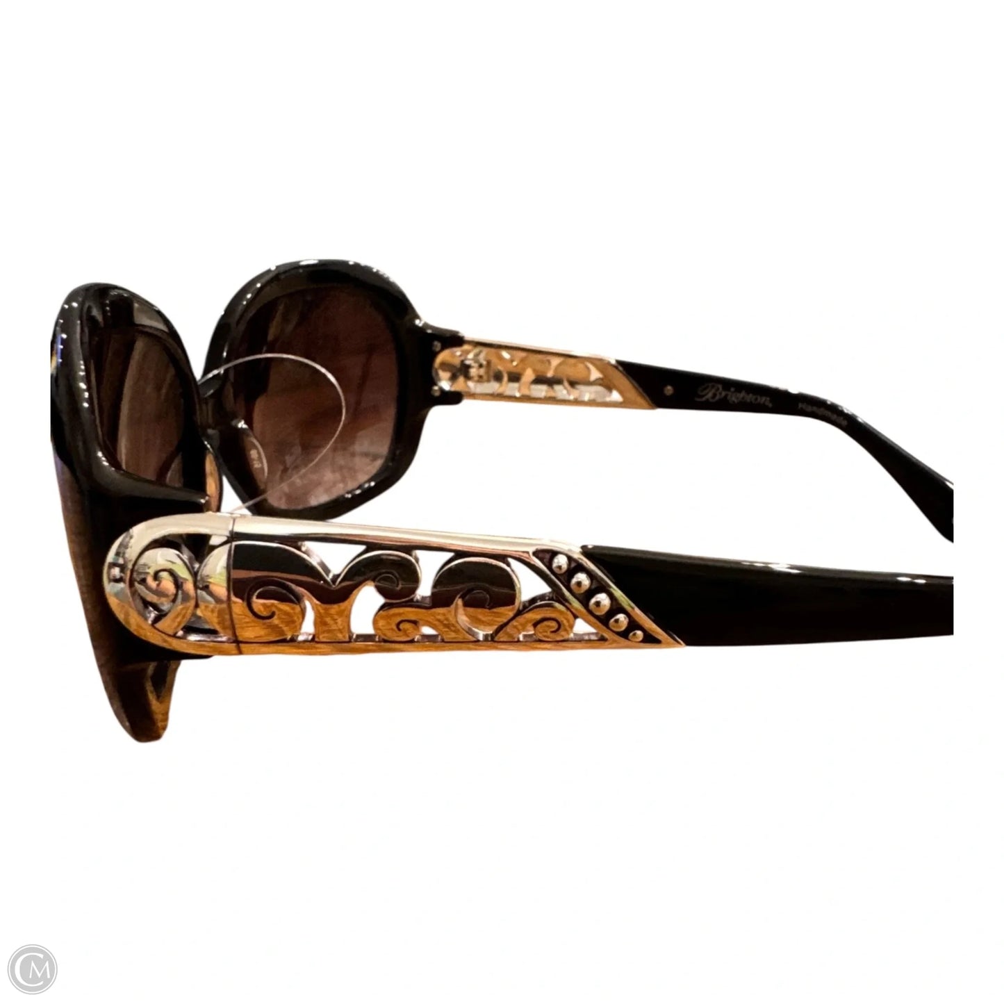 Sunglasses Designer By Brighton