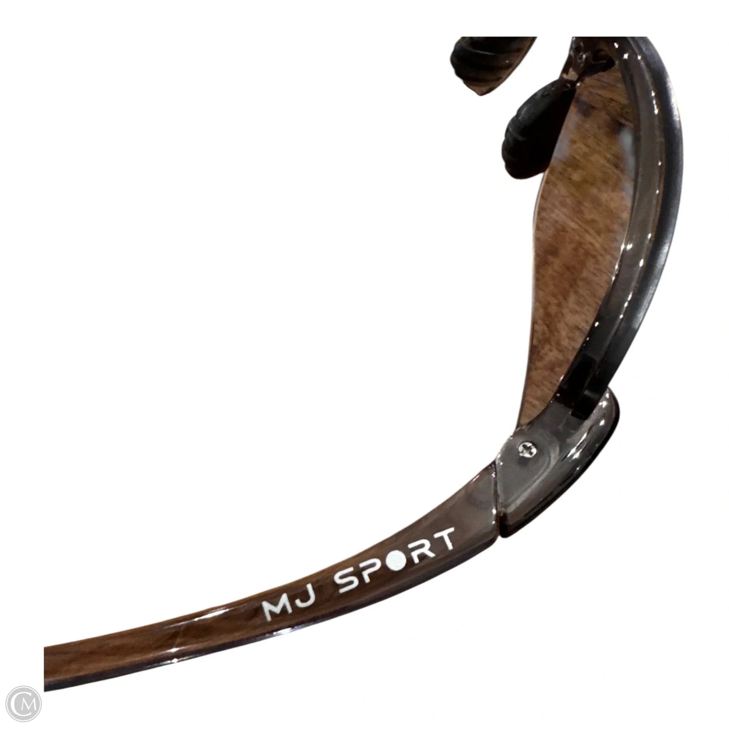 Sunglasses By Maui Jim