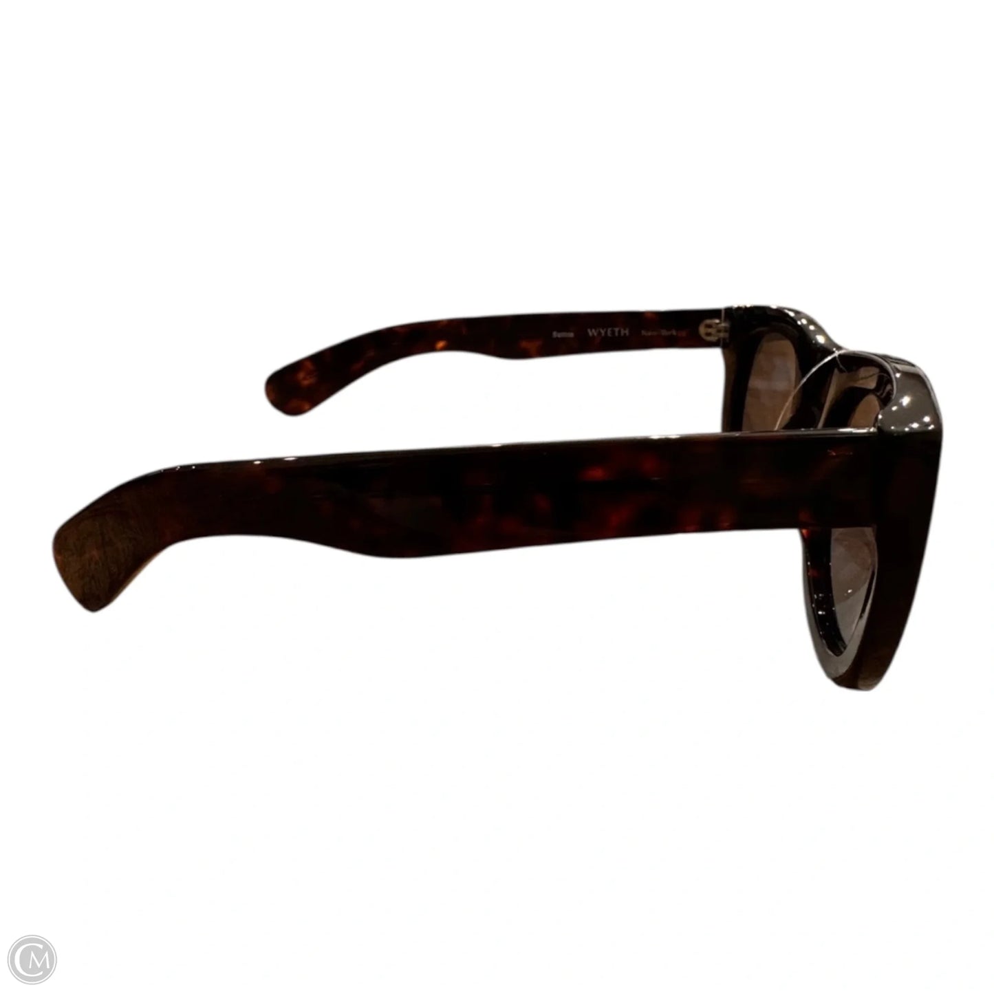 Sunglasses By WYETH