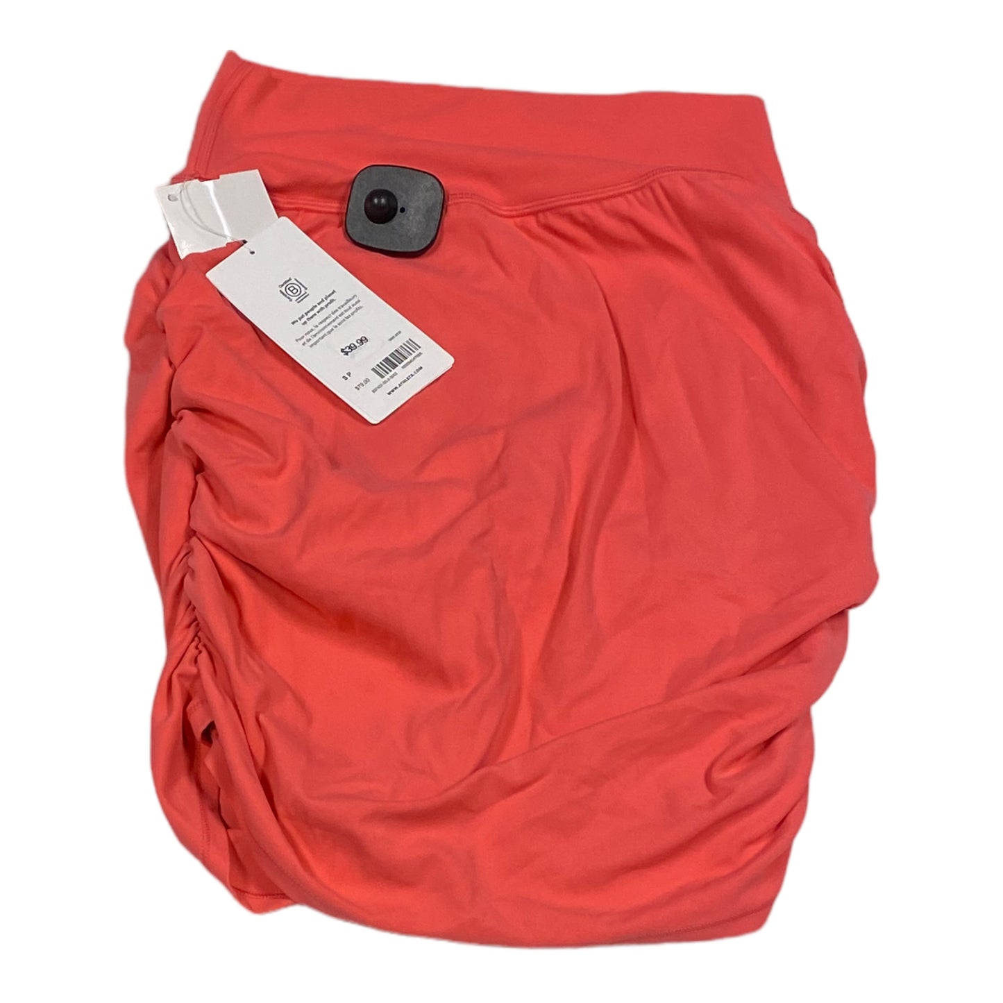 Athletic Skort By Athleta Size: S