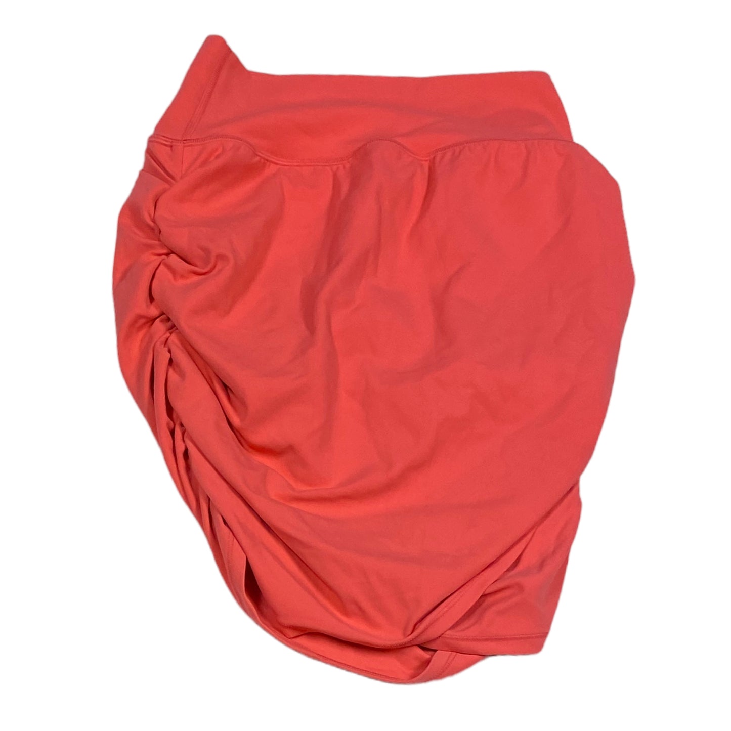 Athletic Skort By Athleta Size: S