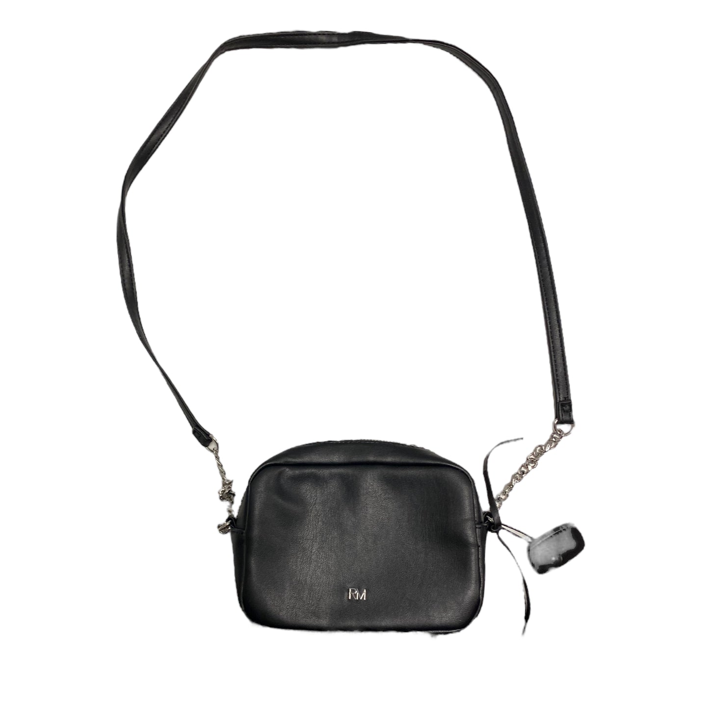 Handbag Designer By Rebecca Minkoff Size: Small