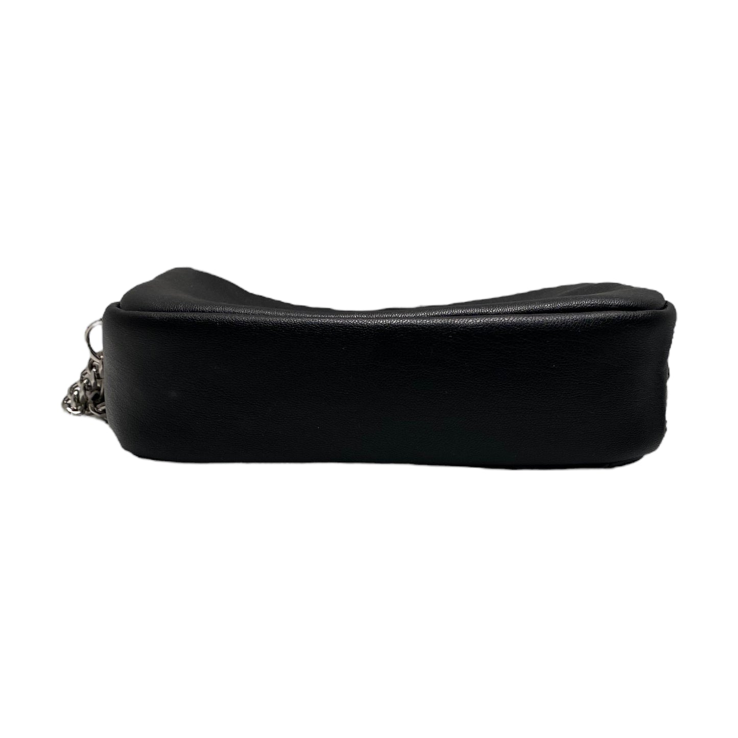 Handbag Designer By Rebecca Minkoff Size: Small