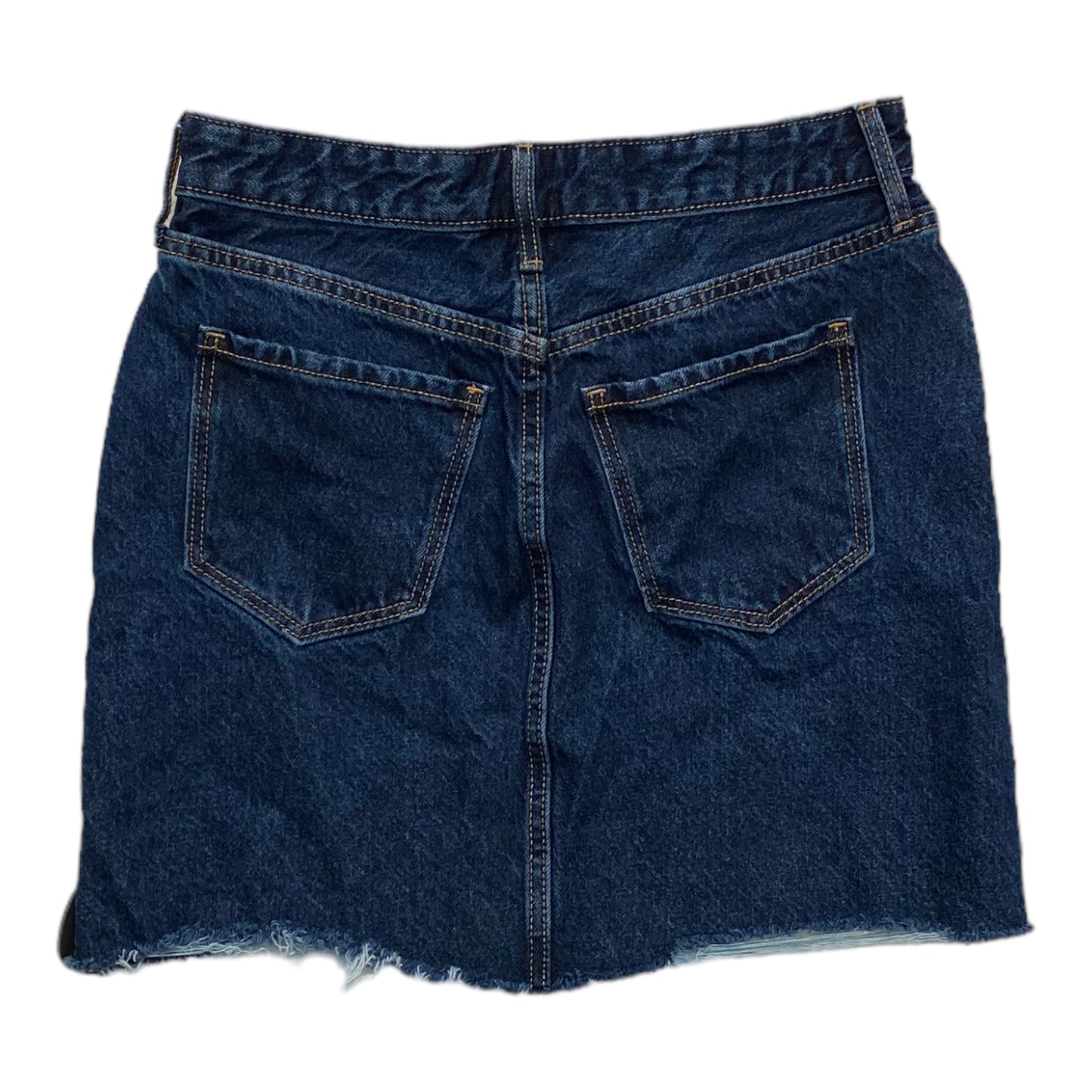 Skirt Midi By Old Navy Size: 4