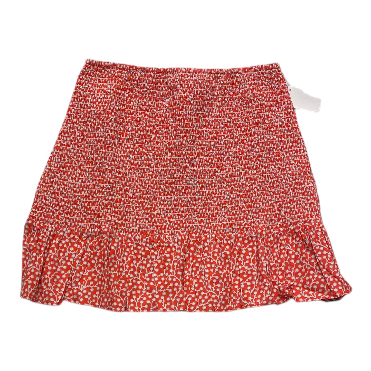 Skirt Midi By French Connection Size: S