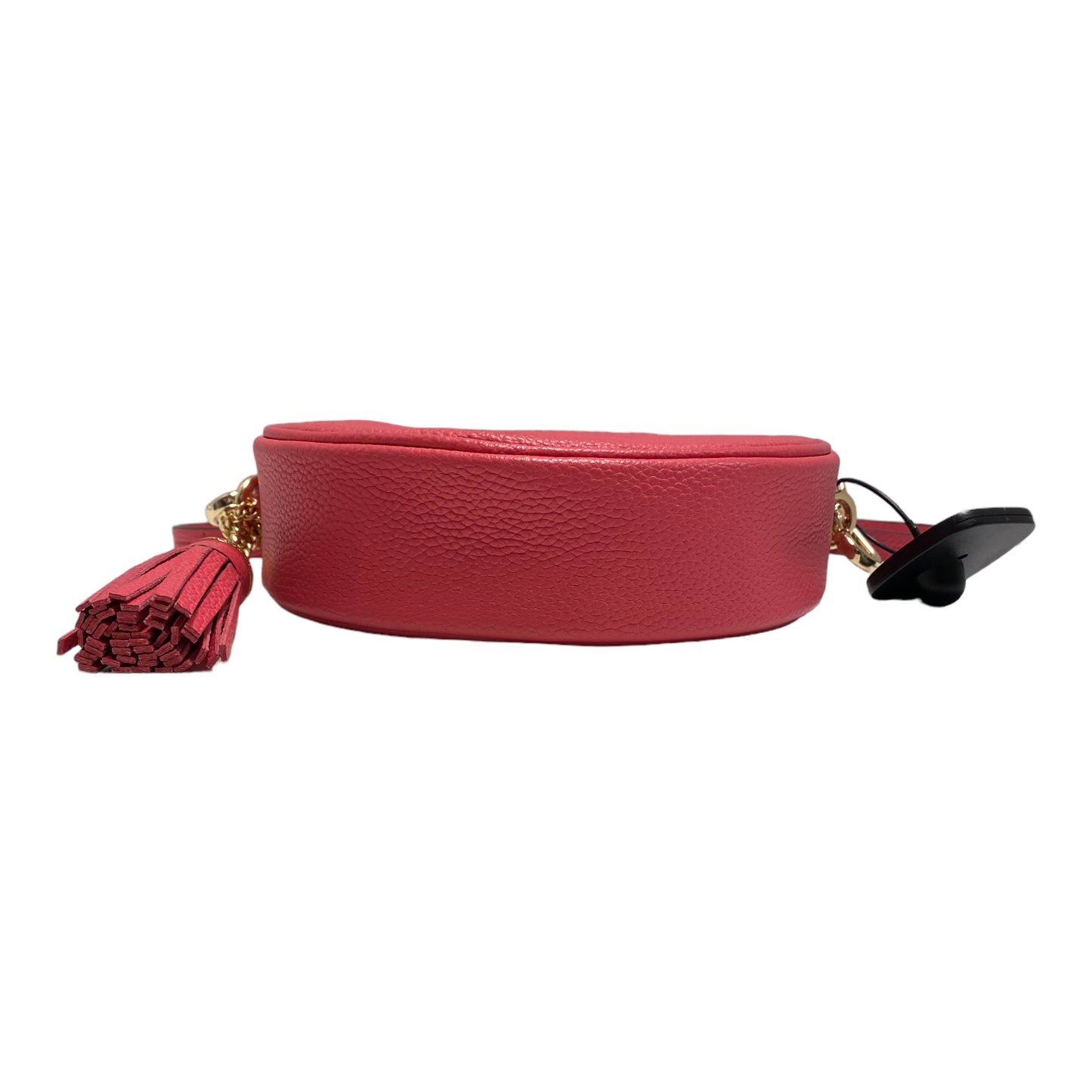 Handbag Designer By Michael Kors Size: Small