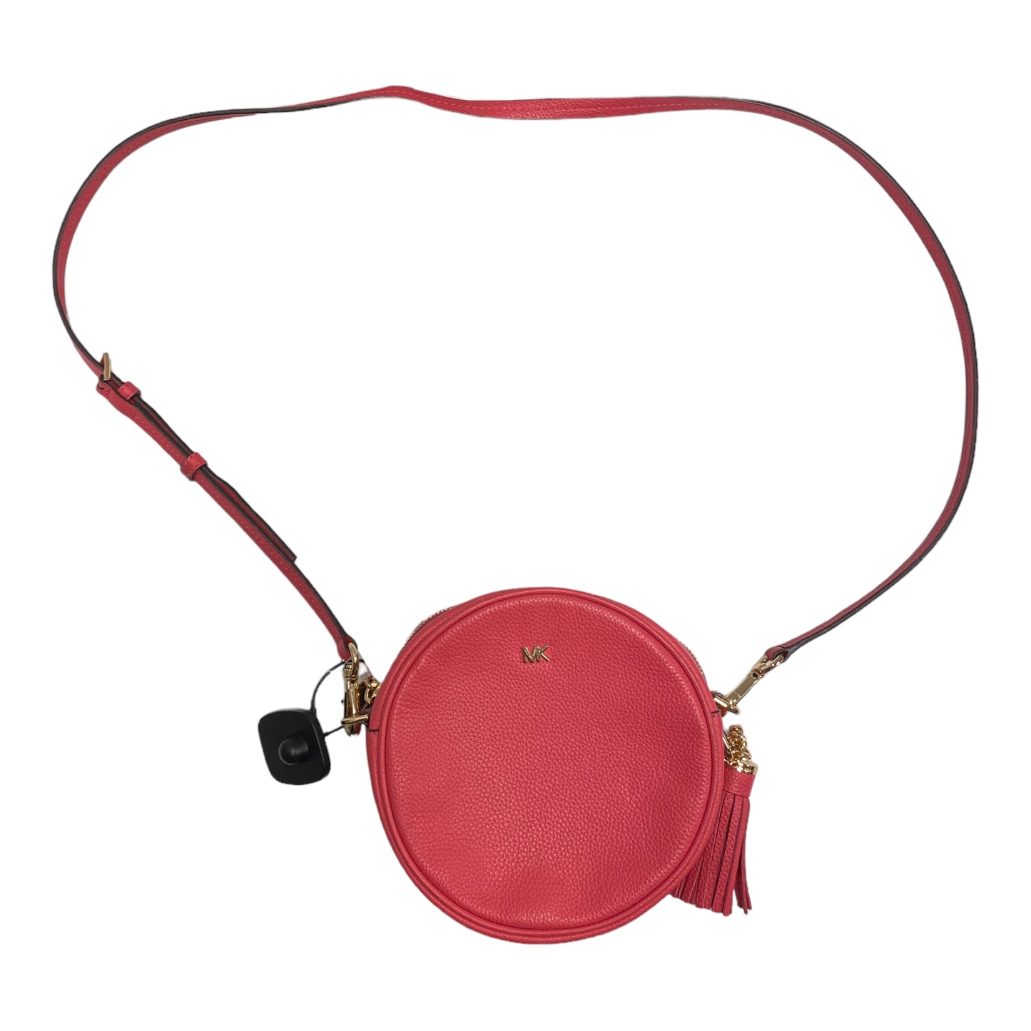 Handbag Designer By Michael Kors Size: Small
