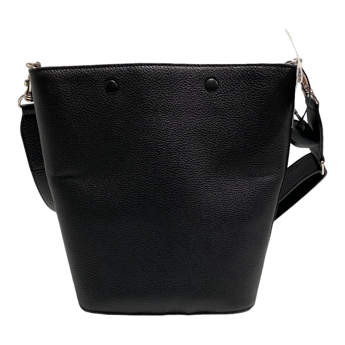 Handbag Leather By Cma Size: Medium