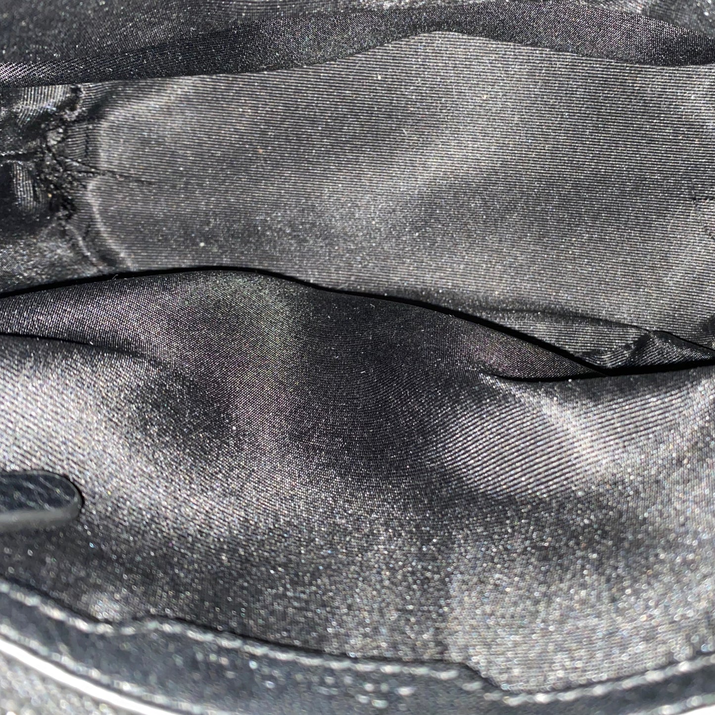 Handbag Leather By Cma Size: Medium